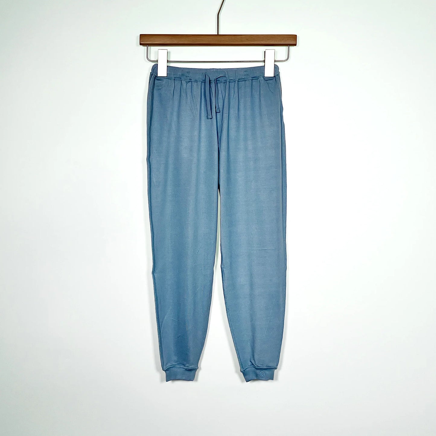 【EczeWear】童裝保濕護膚家居服 - 長褲(男女童裝)Loungewear Kids - Long Pants (Unisex)