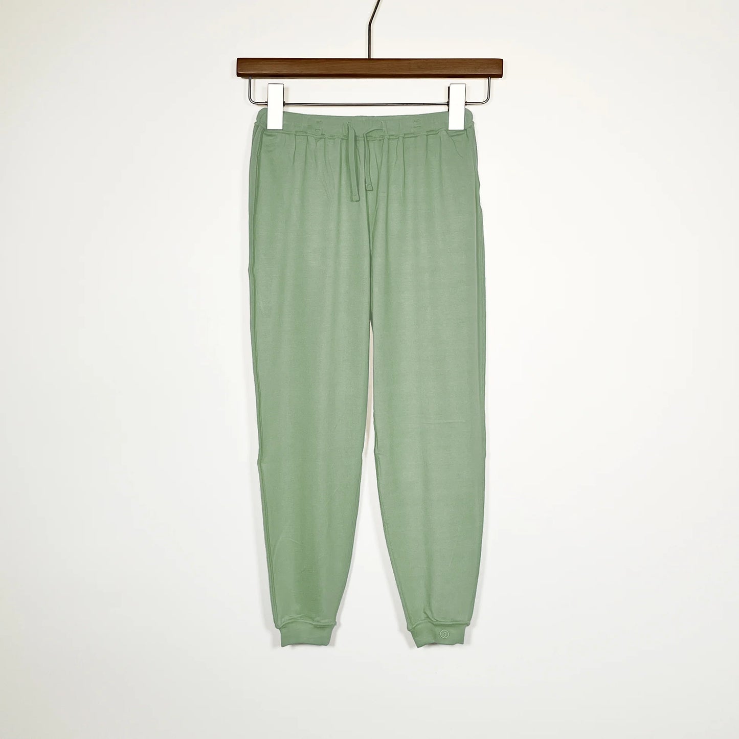 【EczeWear】童裝保濕護膚家居服 - 長褲(男女童裝)Loungewear Kids - Long Pants (Unisex)