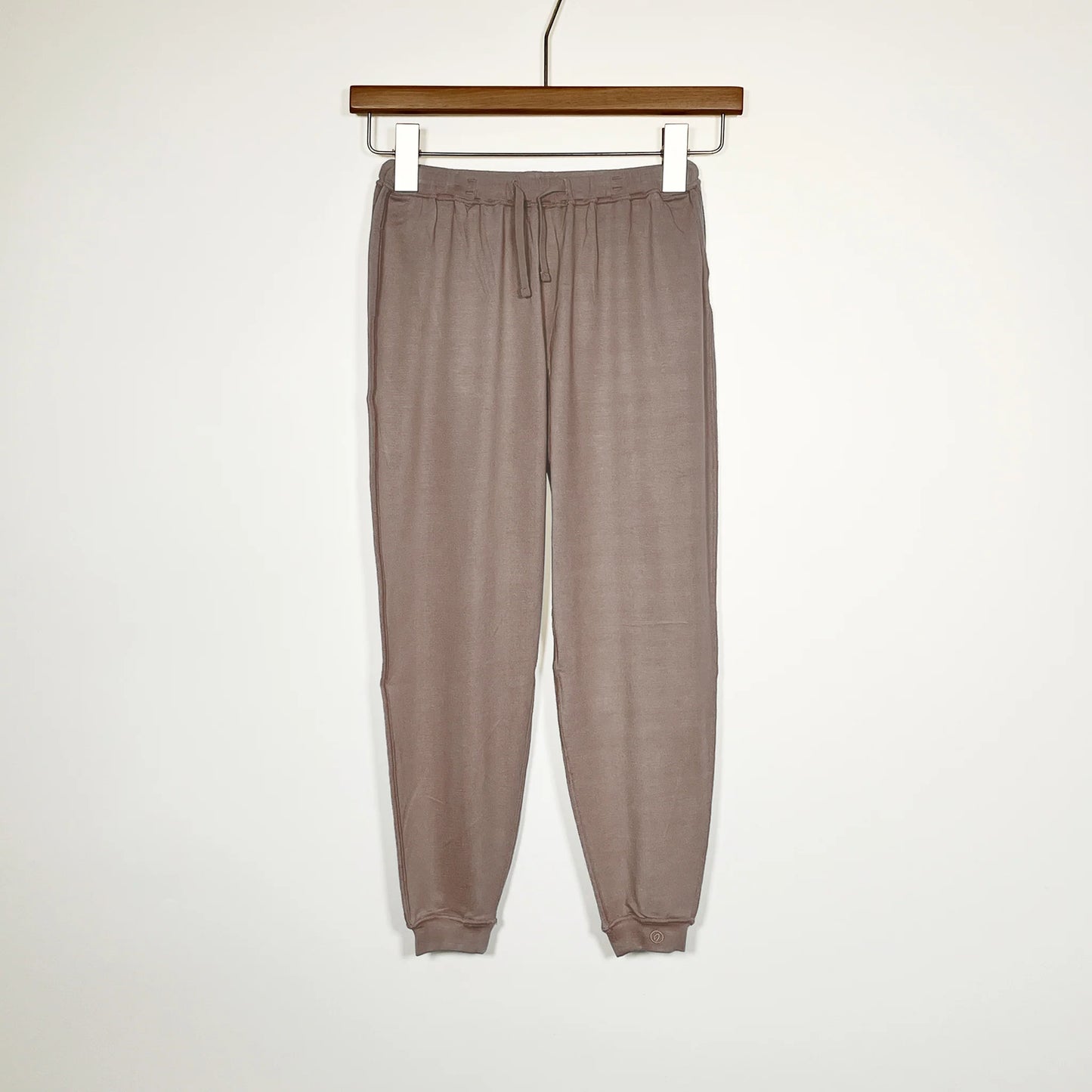 【EczeWear】童裝保濕護膚家居服 - 長褲(男女童裝)Loungewear Kids - Long Pants (Unisex)