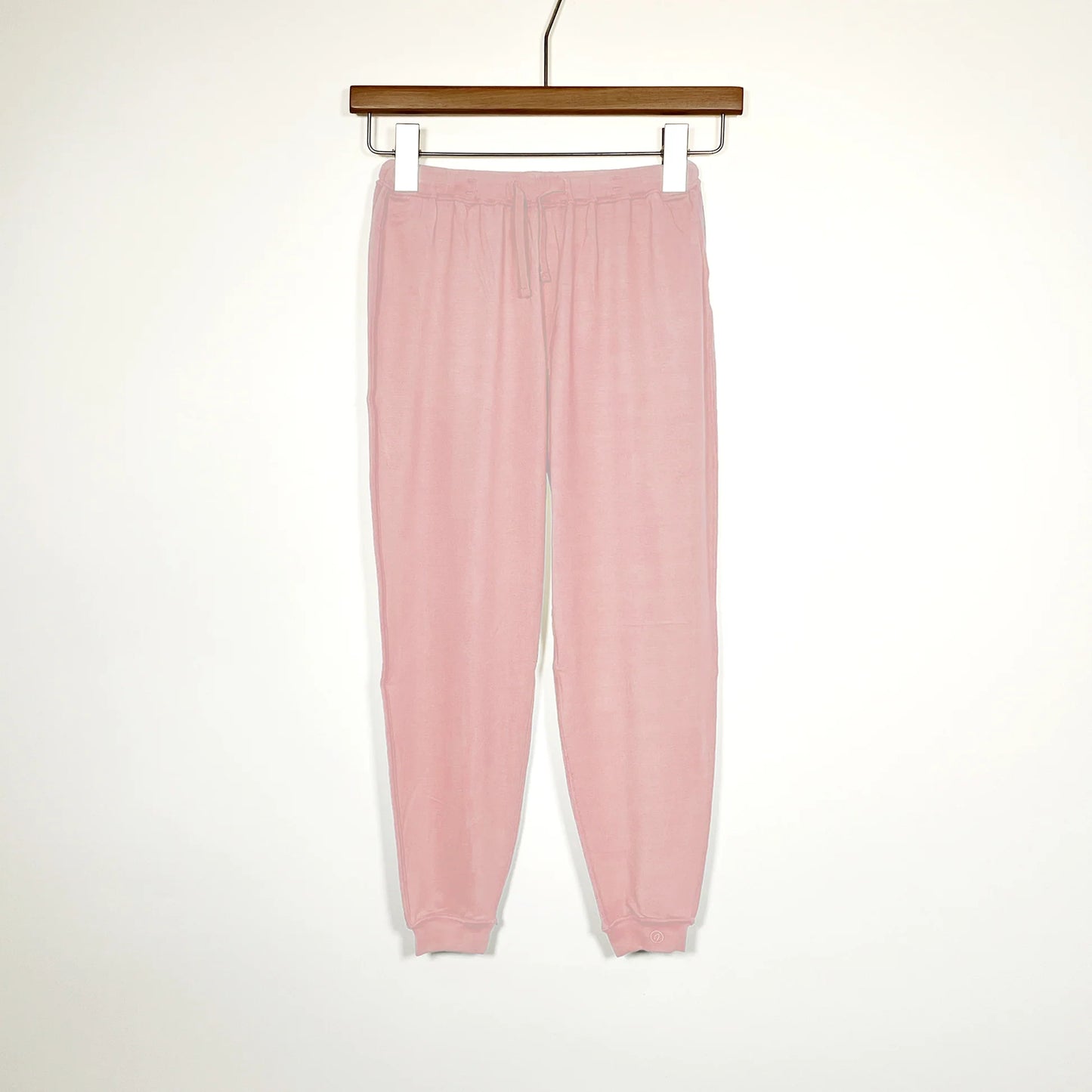 【EczeWear】童裝保濕護膚家居服 - 長褲(男女童裝)Loungewear Kids - Long Pants (Unisex)