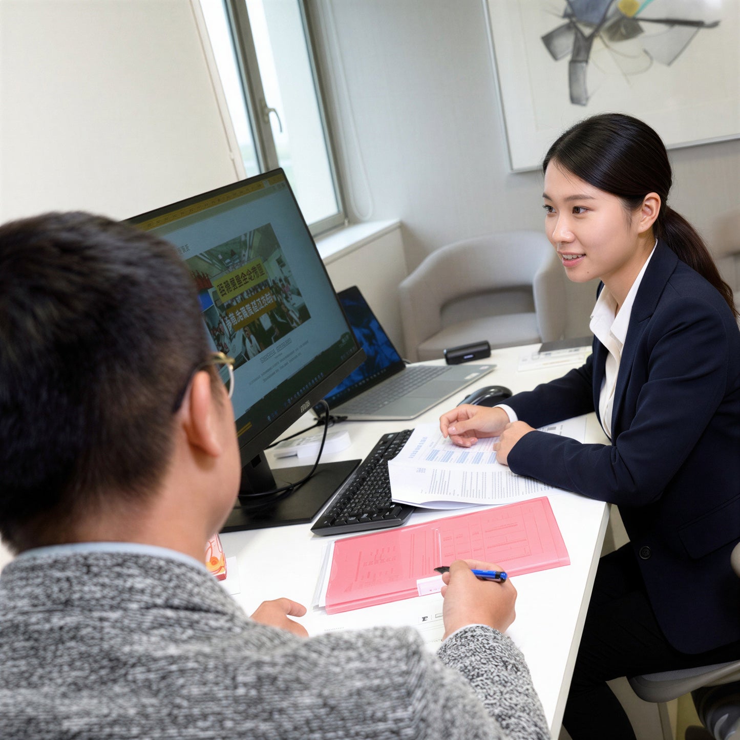 Eczema Follow-Up Consultation 濕疹跟進諮詢(30分鐘)