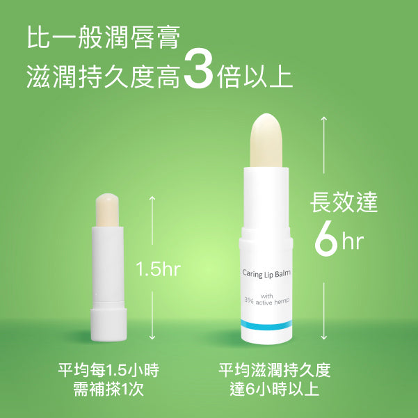 【卡倫】星級全效萬用膏 ProCalun All-Purpose Pro Ointment 110ml