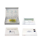 qPCR 腸道DNA檢測（過敏和濕疹測試組合）Gut Microbiota Testing for Allergy and Eczema