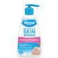 【Dermal Therapy】天然皮膚沐浴露 Sensitive Skin Wash 250ml