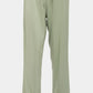 【EczeWear】女裝濕疹舒緩保濕長睡褲 Women Long Eczema Relief Pants