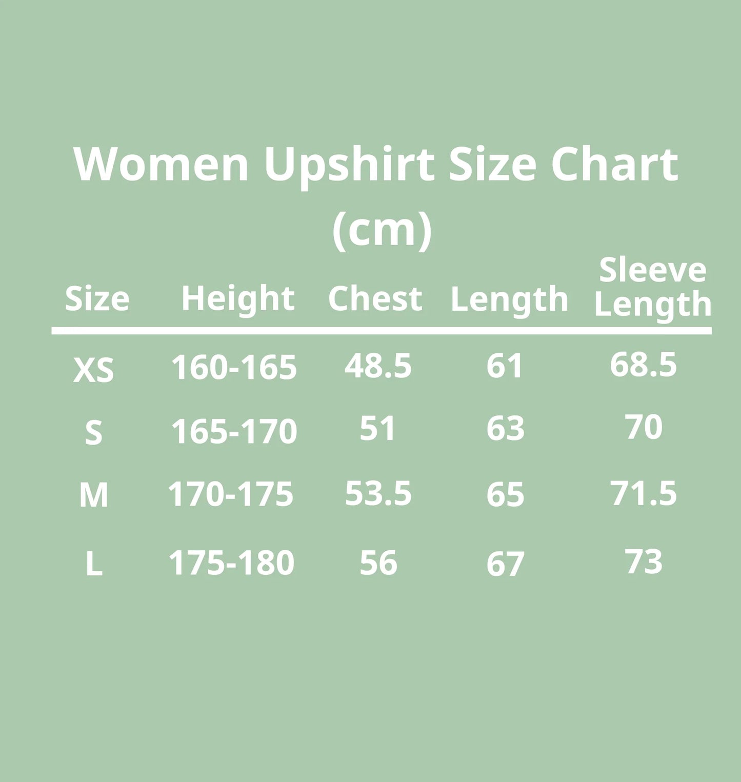 【EczeWear】女裝保濕護膚家居服 - 長袖圓領上身睡衣 (彈性袖口) Women Loungewear - Long Sleeve Round Neck Eczema Relief Shirt (Elastic Sleeve Cuff)