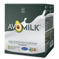 XIAO HEALTHY AvoMilk 牛油果豆奶 盒裝 Box (30g x 15包)