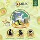 XIAO HEALTHY AvoMilk 牛油果豆奶 850g (罐裝)