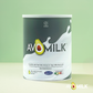 XIAO HEALTHY AvoMilk 牛油果豆奶 850g (罐裝)