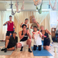 濕疹同路人運動體驗班 （小組訓練） Eczema Fitness Class (Small Group)