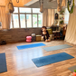 濕疹同路人運動體驗班 （小組訓練） Eczema Fitness Class (Small Group)