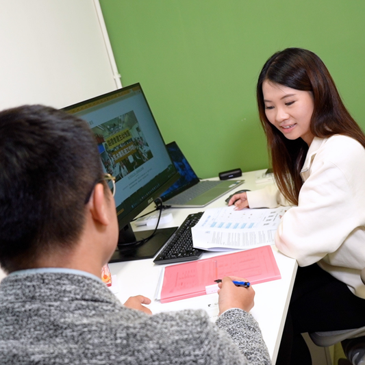 Eczema Follow-Up Consultation 濕疹跟進諮詢（30分鐘）