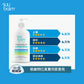 【Suu Balm】 速效舒敏保濕乳 Fast-Acting Soothing Moisturiser 75ml/350ml
