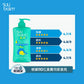 【Suu Balm】 速效舒敏沐浴露 (嬰幼兒配方) Instant Soothing Body Wash (Infant Formula) 420ml/840ml