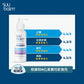 【Suu Balm】 速效舒敏頭皮保濕噴霧 Fast-Acting Soothing Scalp Moisturizing Mist 100ml