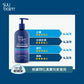 【Suu Balm】 速效舒敏抗屑洗髮乳 Fast-Acting Soothing Anti-Dandruff Shampoo 480ml