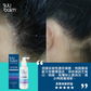 【Suu Balm】 速效舒敏頭皮保濕噴霧 Fast-Acting Soothing Scalp Moisturizing Mist 100ml
