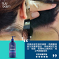 【Suu Balm】 速效舒敏抗屑洗髮乳 Fast-Acting Soothing Anti-Dandruff Shampoo 480ml