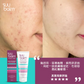 【Suu Balm】 速效舒敏保濕潔面乳 Fast-Acting Soothing Moisturizing Cleanser 100ml