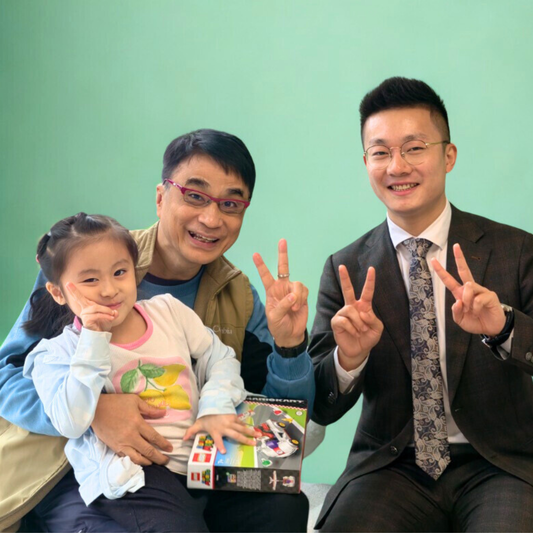 Eczema Root Cause Assessment 濕疹成因分析諮詢（60分鐘）