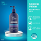 【Suu Balm】 速效舒敏抗屑洗髮乳 Fast-Acting Soothing Anti-Dandruff Shampoo 480ml