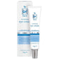 【QV Face】更新修護眼霜 QV Face Revitalising Eye Cream 30g