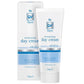 【QV Face】日用保濕面霜 QV Face Moisturising Day Cream 75g