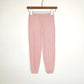 【EczeWear】童裝保濕護膚家居服 - 長褲（男女童裝）Loungewear Kids - Long Pants (Unisex)