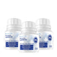 Lactovital Daily Immune Lactoferrin 250mg (60 Capsules)乳鐵蛋白250毫克 60粒膠囊