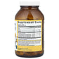 Metagenics OmegaGenics® Fish Oil EPA-DHA 1000mg 魚油 60/120粒軟膠囊