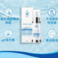 【QV Face】保濕 + 再生精華 QV Face Hydrate + Renew Serum 30g