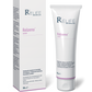 【Relizema 樂敏膚】抗氧化因子潤膚膏 Relizema Cream 100ml
