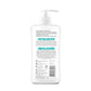 【Suu Balm】 速效舒敏保濕乳 (嬰幼兒配方) Fast-Acting Soothing Moisturiser (Infant Formula) 75ml/200ml