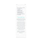 【Suu Balm】 速效舒敏保濕乳 Fast-Acting Soothing Moisturiser 75ml/350ml