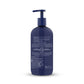 【Suu Balm】 速效舒敏抗屑洗髮乳 Fast-Acting Soothing Anti-Dandruff Shampoo 480ml