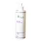 【Relizema 樂敏膚】脂養潔膚液 Lipid Replenishing Cleanser 400ml