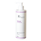 【Relizema 樂敏膚】特強保濕乳液 Ultra Hydrating Lotion 400ml