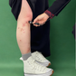 Eczema Root Cause Assessment 濕疹成因分析諮詢（60分鐘）