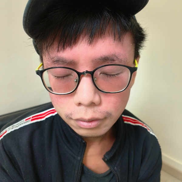 前