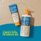 【Suu Balm】Vytle™ Daily Ceramide Moisturiser 維膚妥神經醯胺乳霜