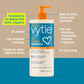 【Suu Balm】Vytle™ Daily Ceramide Moisturiser 維膚妥神經醯胺乳霜