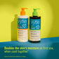【Suu Balm】Vytle™ Daily Ceramide Moisturiser 維膚妥神經醯胺乳霜