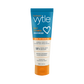 【Suu Balm】Vytle™ Daily Ceramide Moisturiser 維膚妥神經醯胺乳霜