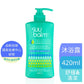 【Suu Balm】 速效舒敏沐浴露 Instant Soothing Body Wash 420ml/840ml
