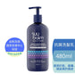 【Suu Balm】 速效舒敏抗屑洗髮乳 Fast-Acting Soothing Anti-Dandruff Shampoo 480ml