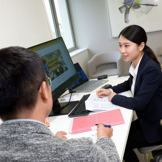 Eczema Follow-Up Consultation 濕疹跟進諮詢（30分鐘）