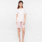【EczeWear】女裝濕疹舒緩保濕短褲 Women Short Eczema Relief Pants