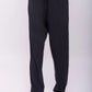 【EczeWear】濕疹舒緩保濕家居服 - 長褲 (女裝, 彈性袖口) Women Loungewear Eczema Relief Long Pants (Elastic Sleeve Cuff)