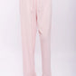 【EczeWear】女裝濕疹舒緩保濕長睡褲 Women Long Eczema Relief Pants