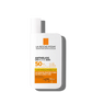 【La Roche-Posay】全效廣譜輕盈隔離乳液  ANTHELIOS UVMUNE 400 INVISIBLE FLUID SPF50+ 50ml